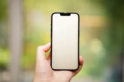 Casino Divine Slots Mobile App